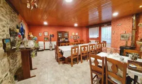 A casa de Carmen - Image 5