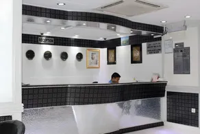 White Fort Hotel - Image 5