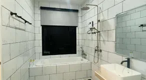 Believe Resort At Koh Yao Yai - Image 5