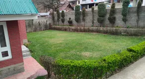 Hakeem Homestay - Image 3