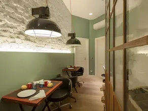 Rooms Via Diaz - Image 2