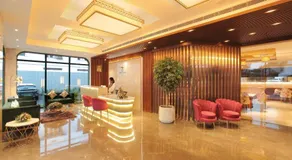 THE GRAND AMBASSADOR HOTEL - Image 3