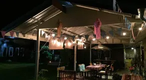 Milin Guesthouse - Image 2