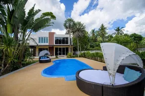 Villa Kanwara - Image 3