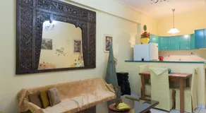 Palina's comfy home. - Image 3