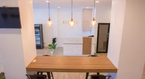 Mystays Phuket - Image 3