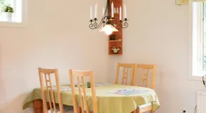 Stugan nära havet - Image 5