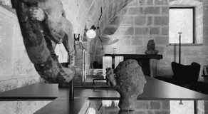 Quomorari - Image 3
