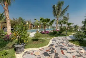 La Vento Resort Ninh Bình - Image 5