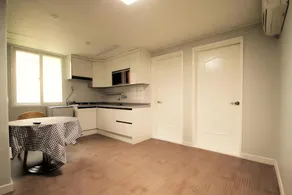 The7Hotel - Image 2