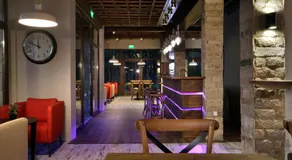 Esterra Vini Guest House - Image 3