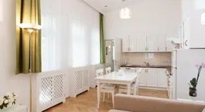 Vienna-flats - Image 2
