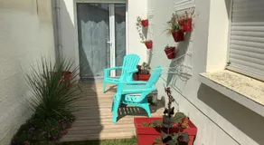 L’ écume de mer - Image 3