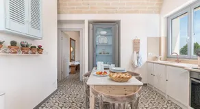 Borgo Altobello - Image 4