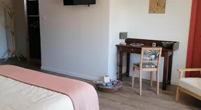 La Consolante d'Ambur - Image 2