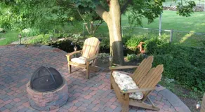 Rose Heart Inn - Image 5