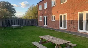 Campion Contractor Stays With Parking - Image 5