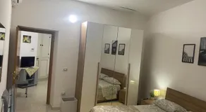 Casa di Claudio - Image 2