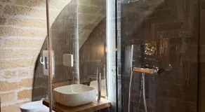 Donna Frucola Suite and Private Wellness - Image 2