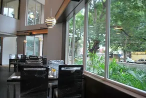 Hotel Jade Garden - Image 2