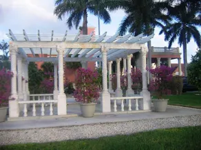 Hotel Roma Golden Glades Resort - Image 5