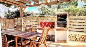 Sa Tanca - Image 5