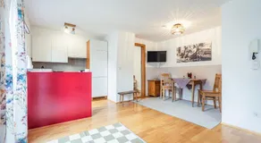 Ferienwohnung 12er - Image 4
