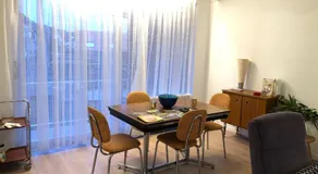 African heritage Tervuren - Image 3