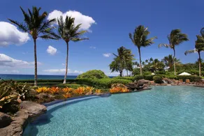 Wailea Beach Villas - Image 5