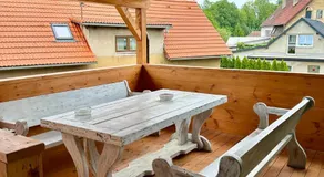 Restaurace a penzion u Kulíků - Image 3