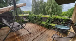 Apartamentai pas Danutę - Image 4