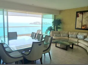 Condominio Marazul - Image 5