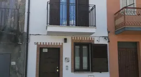 Casa Vacanza "A Due Passi" - Image 5