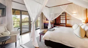 Ilala Lodge Hotel - Image 2