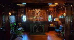 Daniell Manor - Image 4