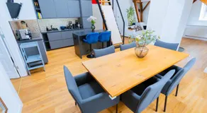 BetterBeds Regatta Loft - Image 3