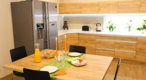 Abies Villa - Image 5
