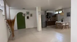 LOFT Huetor Santillan - Image 4