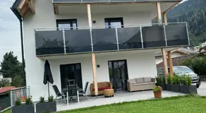 Apartments Oliver, Axams - Image 5