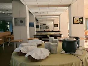 Hostel DIC - Image 5