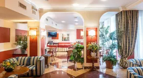 Hotel Garda - Image 4