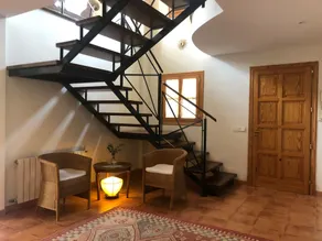Villa Sestret By LeMón Vacation - Image 5