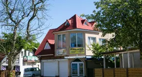 Studio-tani apartament - Image 5