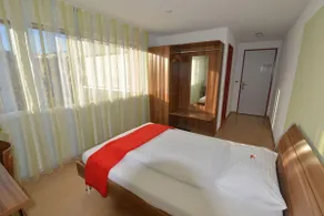 Motel Mühle Wollerau - Image 4