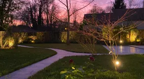 LA THEBAUDERIE - Image 5