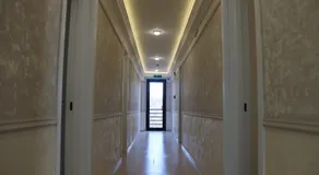 Hotel Kochana - Image 4