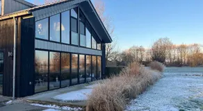 @TheLodge - Image 5