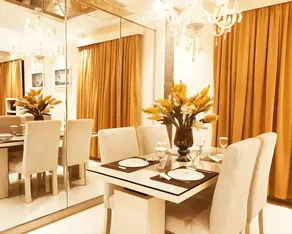 Hotel Wisata Niaga - Image 3