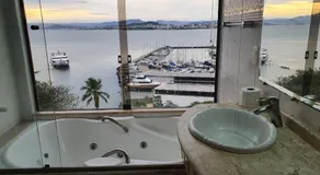 HOTEL DAIFA - Image 2