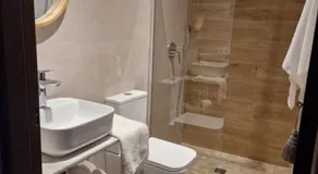 Casa Font-Fullana - Image 2